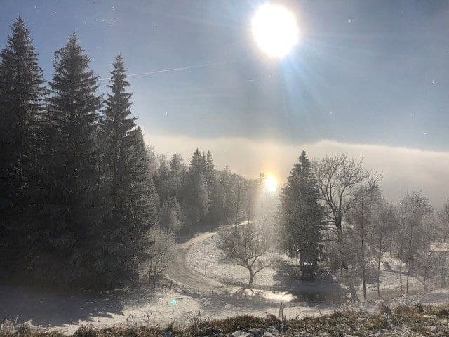 Predaj domu 453 m², pozemek 1.367 m², Hochwechsellifte, Waldbach-Mönichwald, Štajersko Predaj domu 453 m², pozemek 1.367 m², Hochwechsellifte, Waldbach-Mönichwald, Štajersko