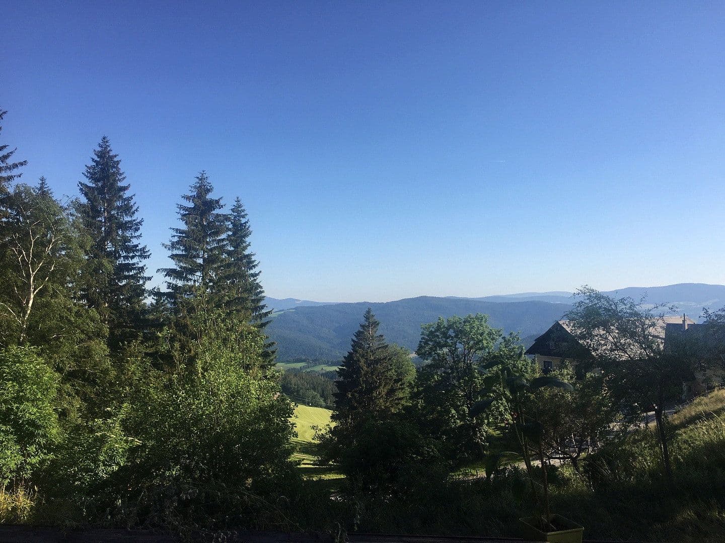 Predaj domu 453 m², pozemek 1.367 m², Hochwechsellifte, Waldbach-Mönichwald, Štajersko Predaj domu 453 m², pozemek 1.367 m², Hochwechsellifte, Waldbach-Mönichwald, Štajersko