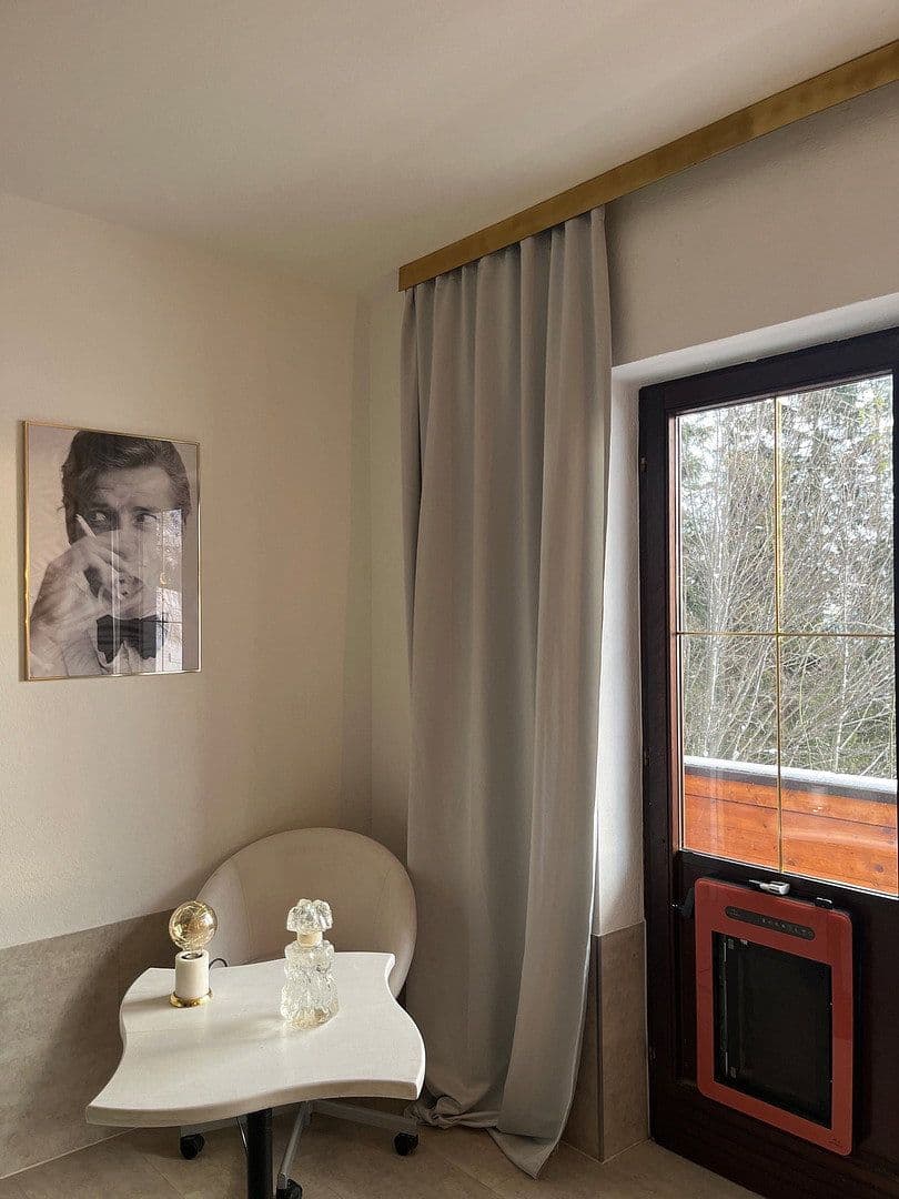 Predaj domu 453 m², pozemek 1.367 m², Hochwechsellifte, Waldbach-Mönichwald, Štajersko Predaj domu 453 m², pozemek 1.367 m², Hochwechsellifte, Waldbach-Mönichwald, Štajersko