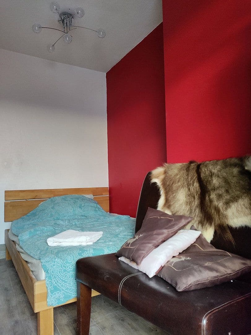Predaj domu 453 m², pozemek 1.367 m², Hochwechsellifte, Waldbach-Mönichwald, Štajersko Predaj domu 453 m², pozemek 1.367 m², Hochwechsellifte, Waldbach-Mönichwald, Štajersko