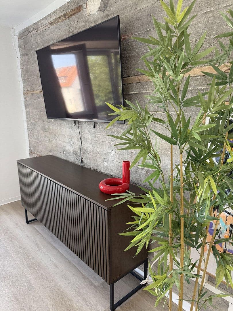 Prenájom bytu 2-izbový 60 m², Essen, Severné Porýnie - Westfálsko Prenájom bytu 2-izbový 60 m², Essen, Severné Porýnie - Westfálsko