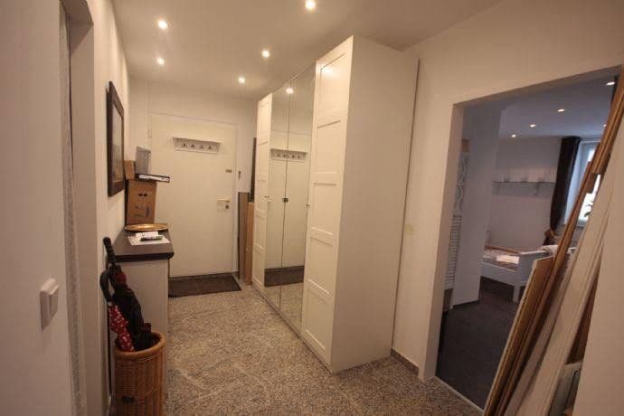 Prenájom bytu 2-izbový 68 m², Wasserburg a. Inn, Bavorsko Prenájom bytu 2-izbový 68 m², Wasserburg a. Inn, Bavorsko