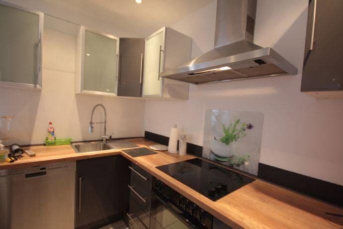 Prenájom bytu 2-izbový 68 m², Wasserburg a. Inn, Bavorsko Prenájom bytu 2-izbový 68 m², Wasserburg a. Inn, Bavorsko
