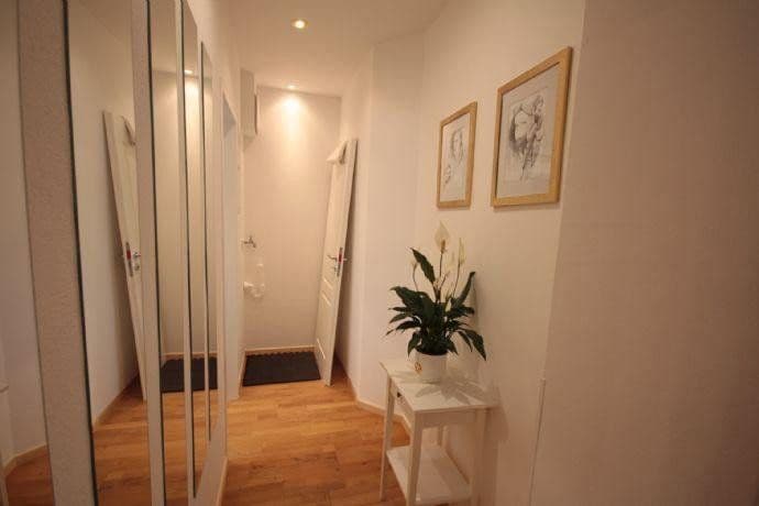 Prenájom bytu 2-izbový 68 m², Wasserburg a. Inn, Bavorsko Prenájom bytu 2-izbový 68 m², Wasserburg a. Inn, Bavorsko