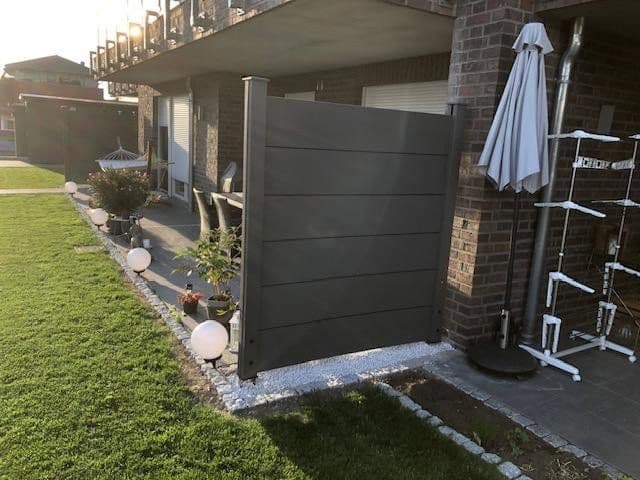 Prenájom bytu 2-izbový 79 m², Elbuferstr. 22 b, Marschacht, Dolné Sasko Prenájom bytu 2-izbový 79 m², Elbuferstr. 22 b, Marschacht, Dolné Sasko