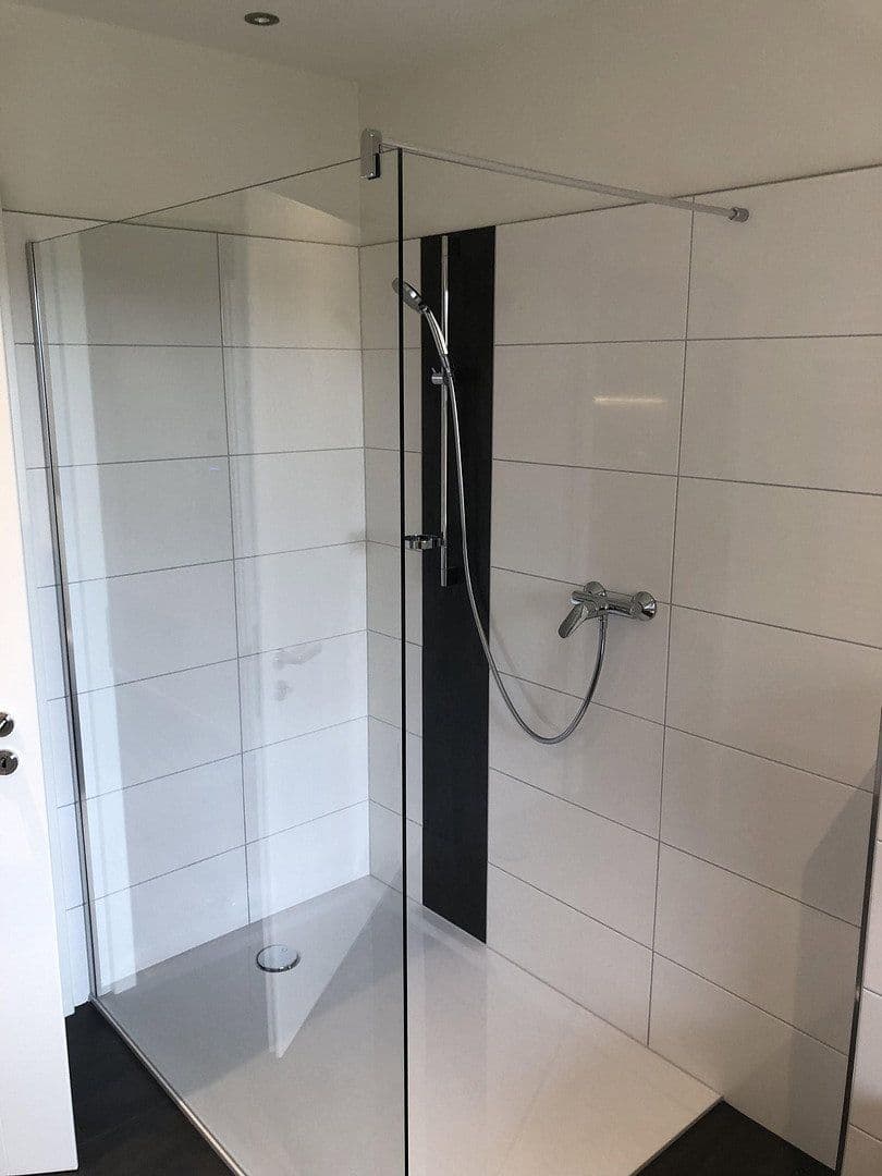 Prenájom bytu 2-izbový 79 m², Elbuferstr. 22 b, Marschacht, Dolné Sasko Prenájom bytu 2-izbový 79 m², Elbuferstr. 22 b, Marschacht, Dolné Sasko