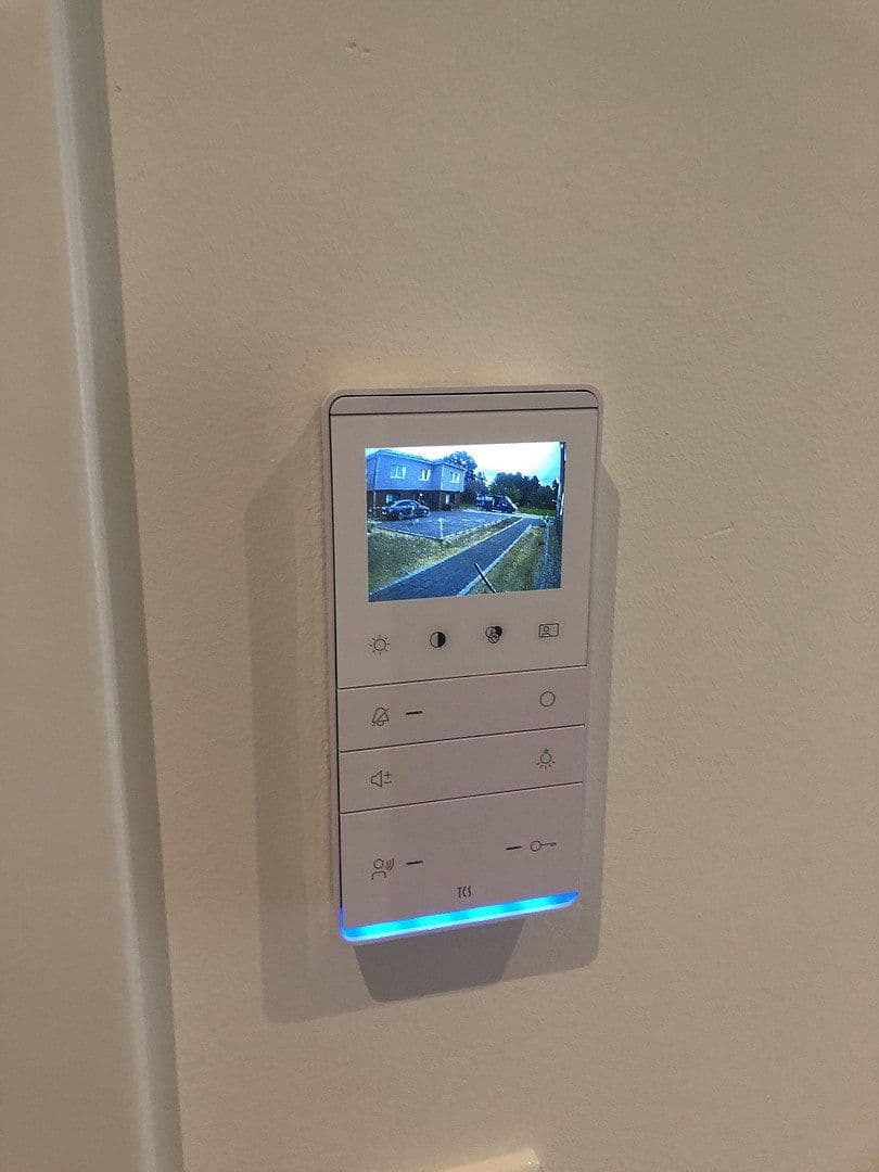 Prenájom bytu 2-izbový 79 m², Elbuferstr. 22 b, Marschacht, Dolné Sasko Prenájom bytu 2-izbový 79 m², Elbuferstr. 22 b, Marschacht, Dolné Sasko