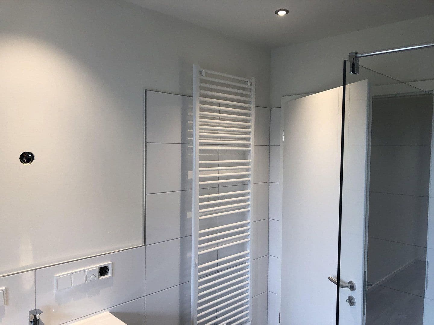 Prenájom bytu 2-izbový 79 m², Elbuferstr. 22 b, Marschacht, Dolné Sasko Prenájom bytu 2-izbový 79 m², Elbuferstr. 22 b, Marschacht, Dolné Sasko