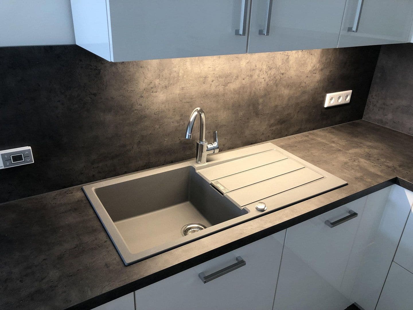 Prenájom bytu 2-izbový 79 m², Elbuferstr. 22 b, Marschacht, Dolné Sasko Prenájom bytu 2-izbový 79 m², Elbuferstr. 22 b, Marschacht, Dolné Sasko