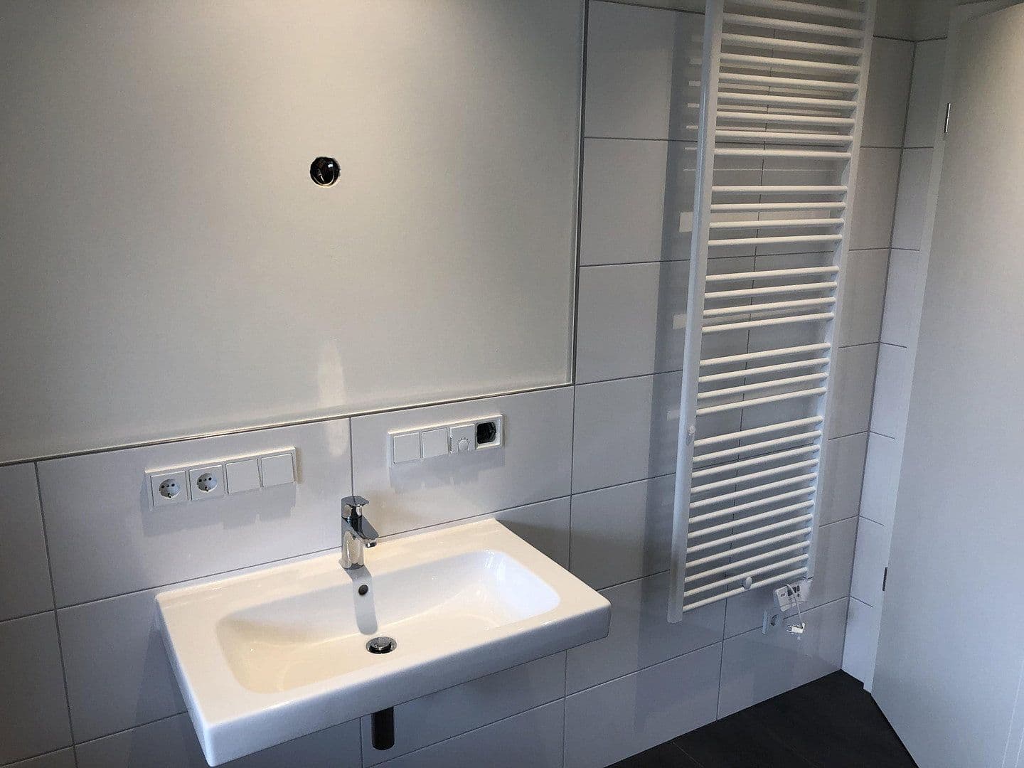 Prenájom bytu 2-izbový 79 m², Elbuferstr. 22 b, Marschacht, Dolné Sasko Prenájom bytu 2-izbový 79 m², Elbuferstr. 22 b, Marschacht, Dolné Sasko