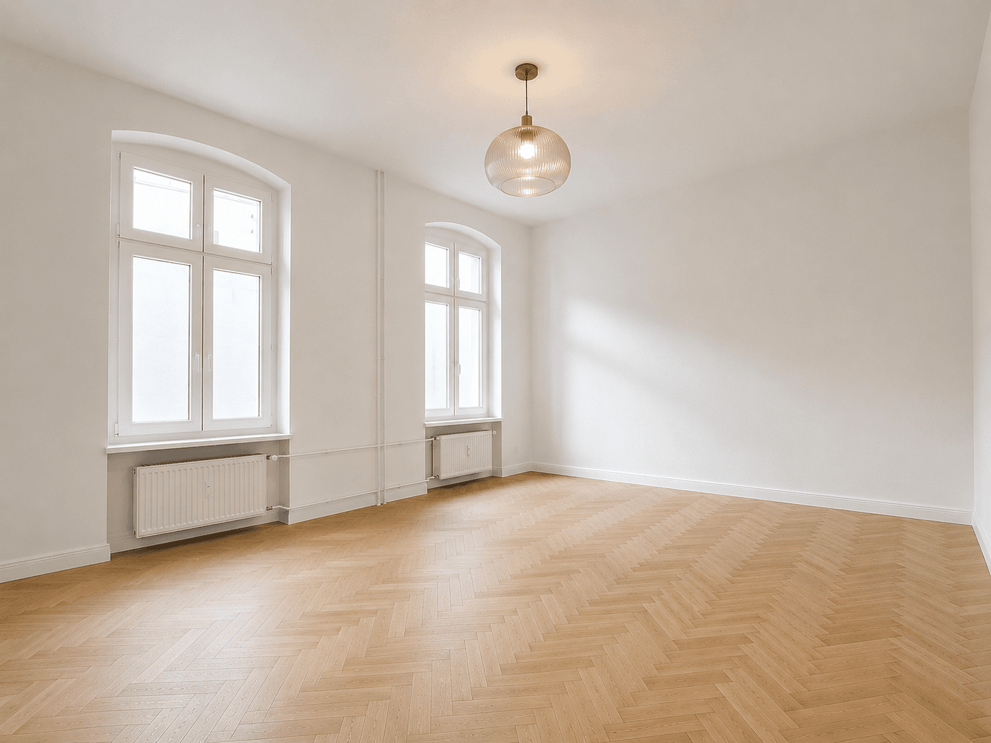 Predaj bytu 3-izbový 86 m², Berlin, Berlín Predaj bytu 3-izbový 86 m², Berlin, Berlín