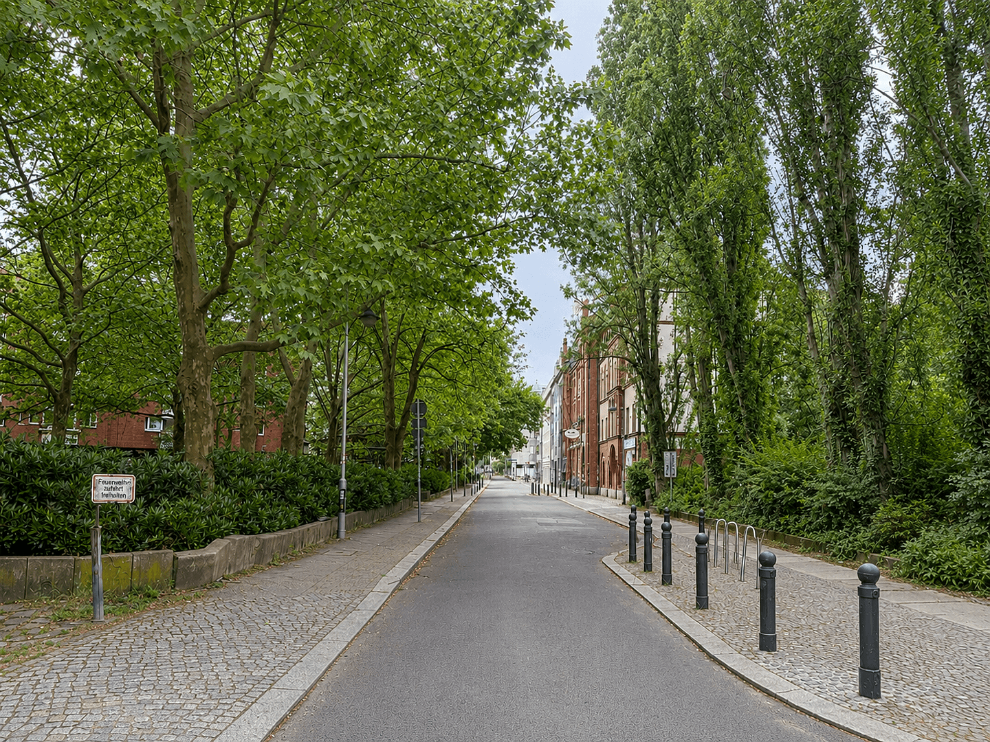 Predaj bytu 3-izbový 86 m², Berlin, Berlín Predaj bytu 3-izbový 86 m², Berlin, Berlín