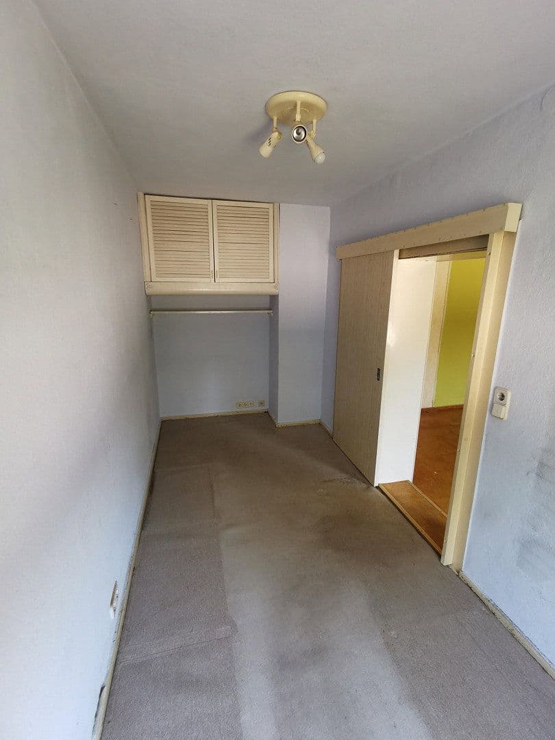Predaj domu 81 m², pozemek 120 m², Gartenstraße 1, Trebbin, Brandenbursko Predaj domu 81 m², pozemek 120 m², Gartenstraße 1, Trebbin, Brandenbursko