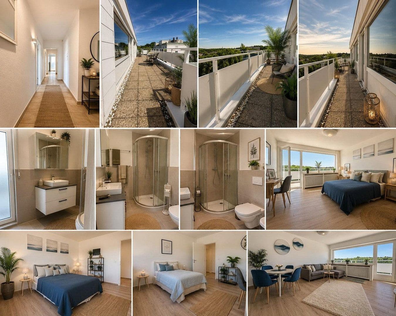 Predaj bytu 3-izbový 113 m², Pirmasens, Porýnie-Falcko Predaj bytu 3-izbový 113 m², Pirmasens, Porýnie-Falcko