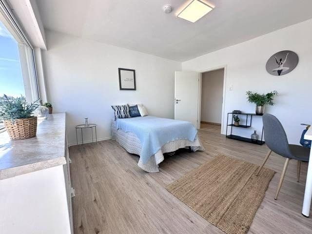 Predaj bytu 3-izbový 113 m², Pirmasens, Porýnie-Falcko Predaj bytu 3-izbový 113 m², Pirmasens, Porýnie-Falcko