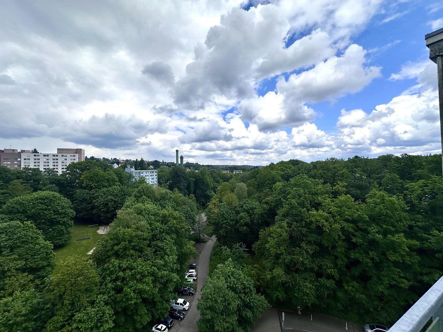 Predaj bytu 3-izbový 113 m², Pirmasens, Porýnie-Falcko Predaj bytu 3-izbový 113 m², Pirmasens, Porýnie-Falcko