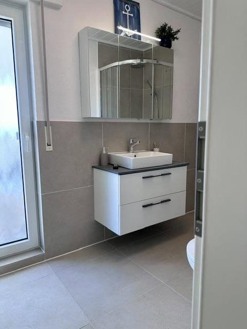 Predaj bytu 3-izbový 113 m², Pirmasens, Porýnie-Falcko Predaj bytu 3-izbový 113 m², Pirmasens, Porýnie-Falcko