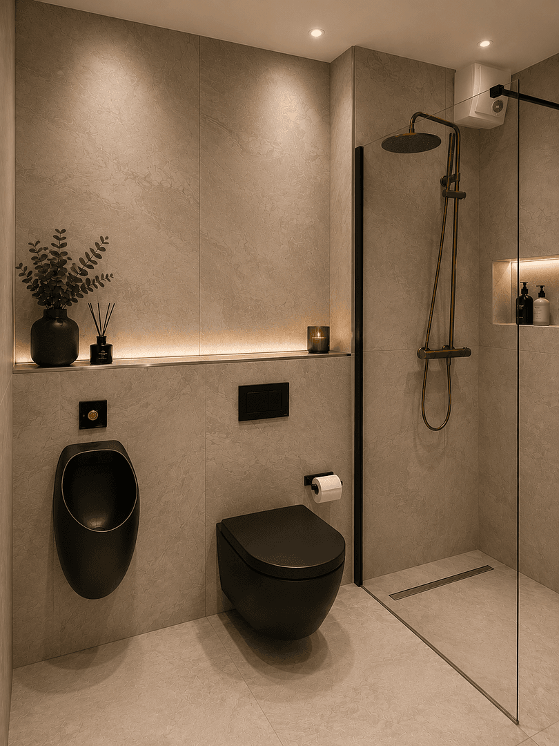 Prenájom bytu 4-izbový 240 m², Essen, Severné Porýnie - Westfálsko Prenájom bytu 4-izbový 240 m², Essen, Severné Porýnie - Westfálsko