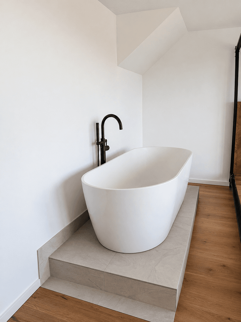 Prenájom bytu 4-izbový 240 m², Essen, Severné Porýnie - Westfálsko Prenájom bytu 4-izbový 240 m², Essen, Severné Porýnie - Westfálsko