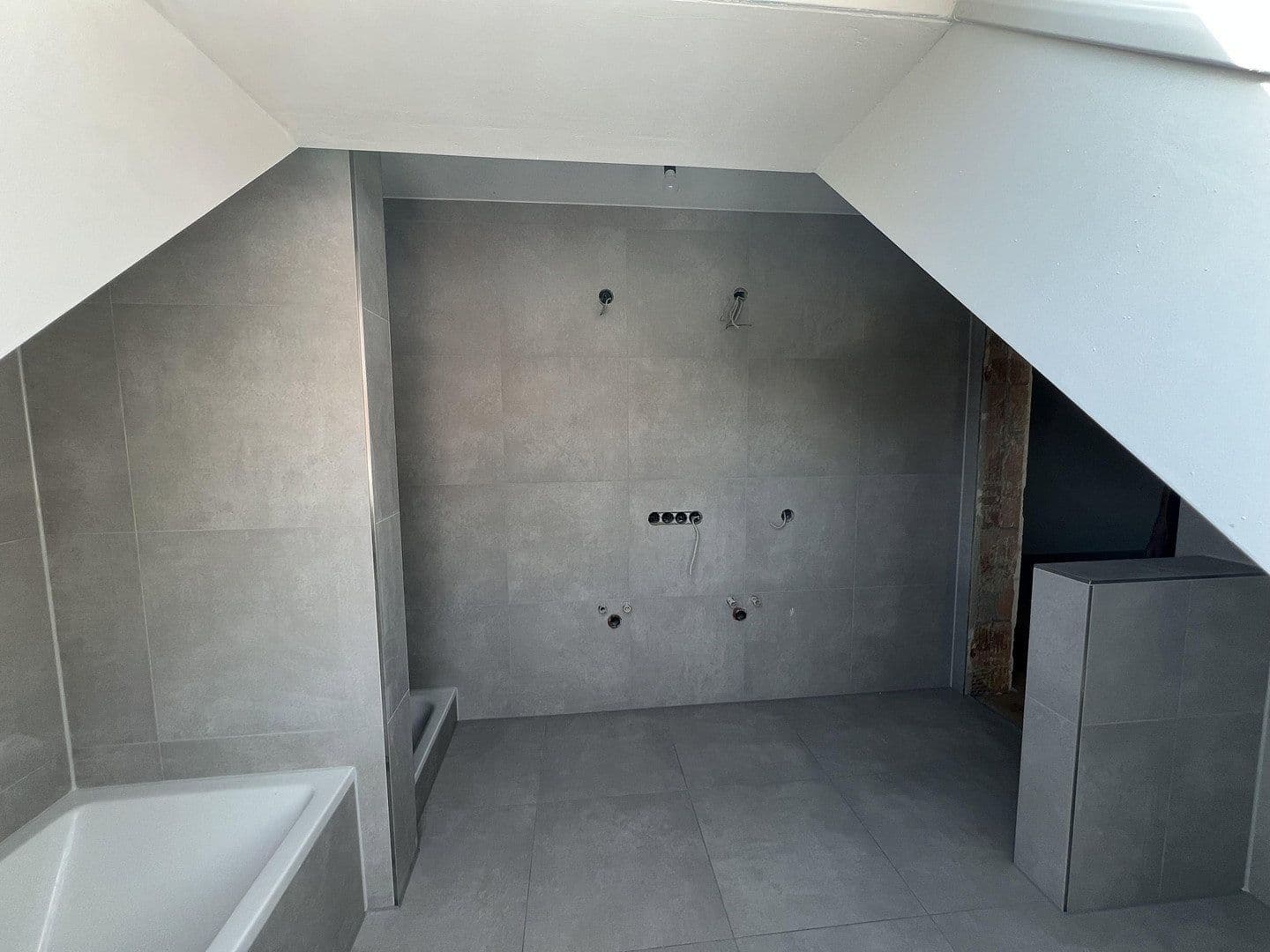 Prenájom bytu 6-izbový 107 m², Schillerstraße 35, Pöttmes, Bavorsko Prenájom bytu 6-izbový 107 m², Schillerstraße 35, Pöttmes, Bavorsko