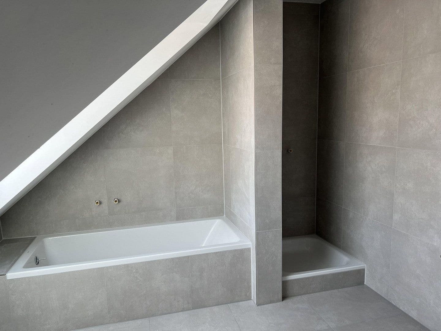 Prenájom bytu 6-izbový 107 m², Schillerstraße 35, Pöttmes, Bavorsko Prenájom bytu 6-izbový 107 m², Schillerstraße 35, Pöttmes, Bavorsko
