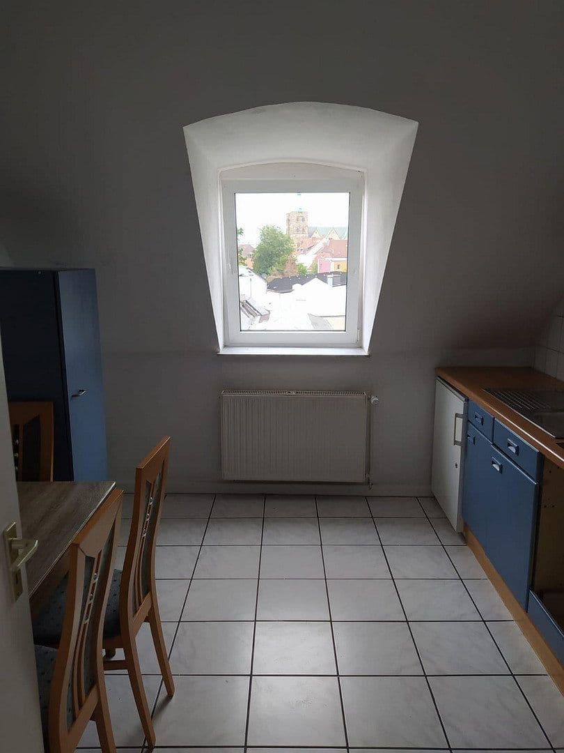 Prenájom bytu 2-izbový 63 m², Johannistorwall 12a, Osnabrück, Dolné Sasko Prenájom bytu 2-izbový 63 m², Johannistorwall 12a, Osnabrück, Dolné Sasko