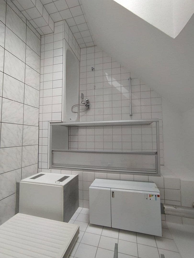 Prenájom bytu 2-izbový 63 m², Johannistorwall 12a, Osnabrück, Dolné Sasko Prenájom bytu 2-izbový 63 m², Johannistorwall 12a, Osnabrück, Dolné Sasko
