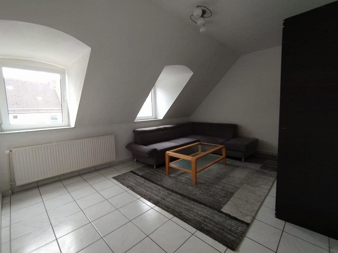 Prenájom bytu 2-izbový 63 m², Johannistorwall 12a, Osnabrück, Dolné Sasko Prenájom bytu 2-izbový 63 m², Johannistorwall 12a, Osnabrück, Dolné Sasko