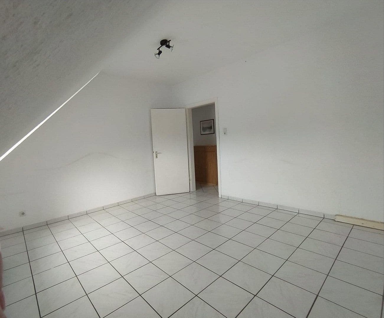 Prenájom bytu 2-izbový 63 m², Johannistorwall 12a, Osnabrück, Dolné Sasko Prenájom bytu 2-izbový 63 m², Johannistorwall 12a, Osnabrück, Dolné Sasko