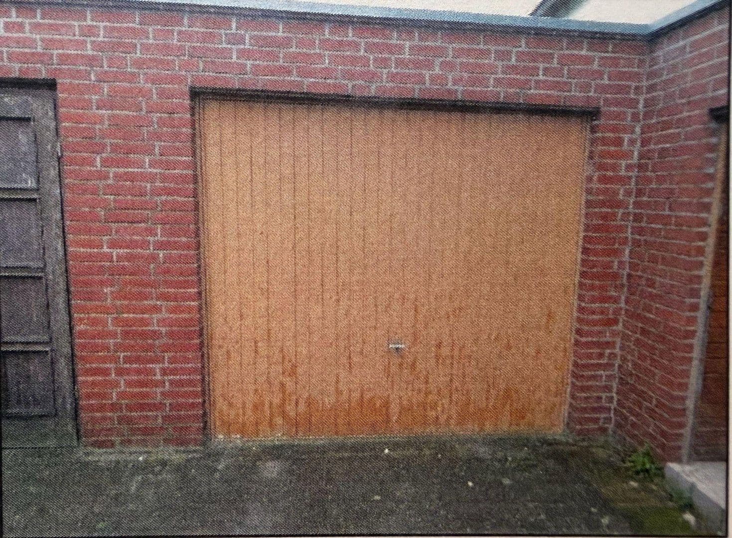 Predaj domu 80 m², pozemek 327 m², Lindenstr. 44, Willich, Severné Porýnie - Westfálsko Predaj domu 80 m², pozemek 327 m², Lindenstr. 44, Willich, Severné Porýnie - Westfálsko