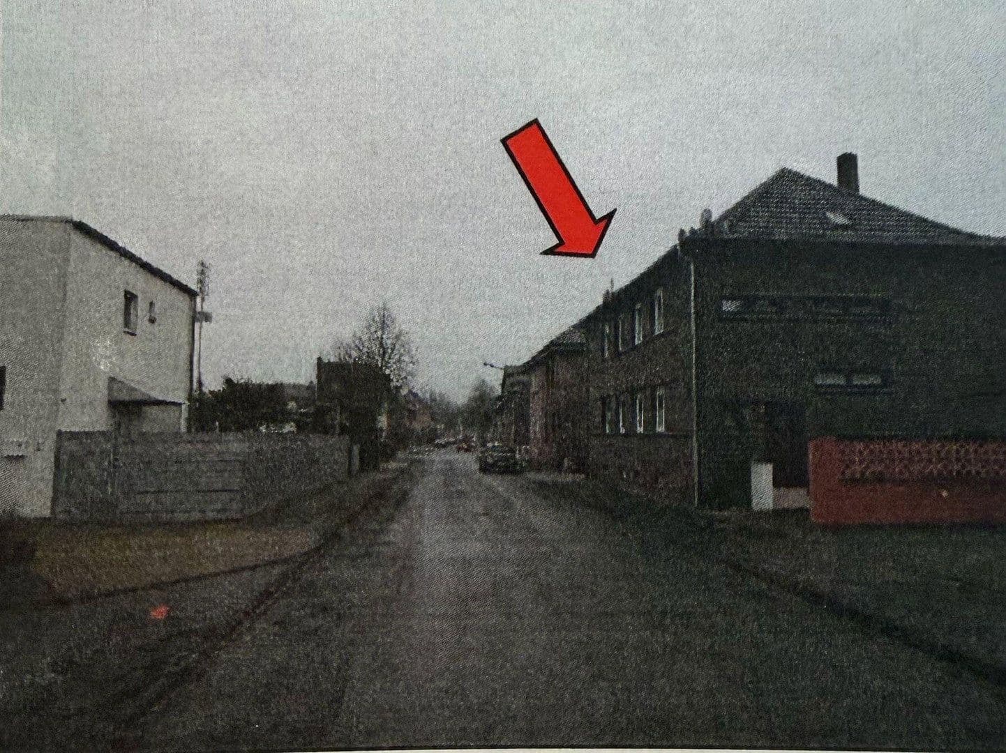 Predaj domu 80 m², pozemek 327 m², Lindenstr. 44, Willich, Severné Porýnie - Westfálsko Predaj domu 80 m², pozemek 327 m², Lindenstr. 44, Willich, Severné Porýnie - Westfálsko