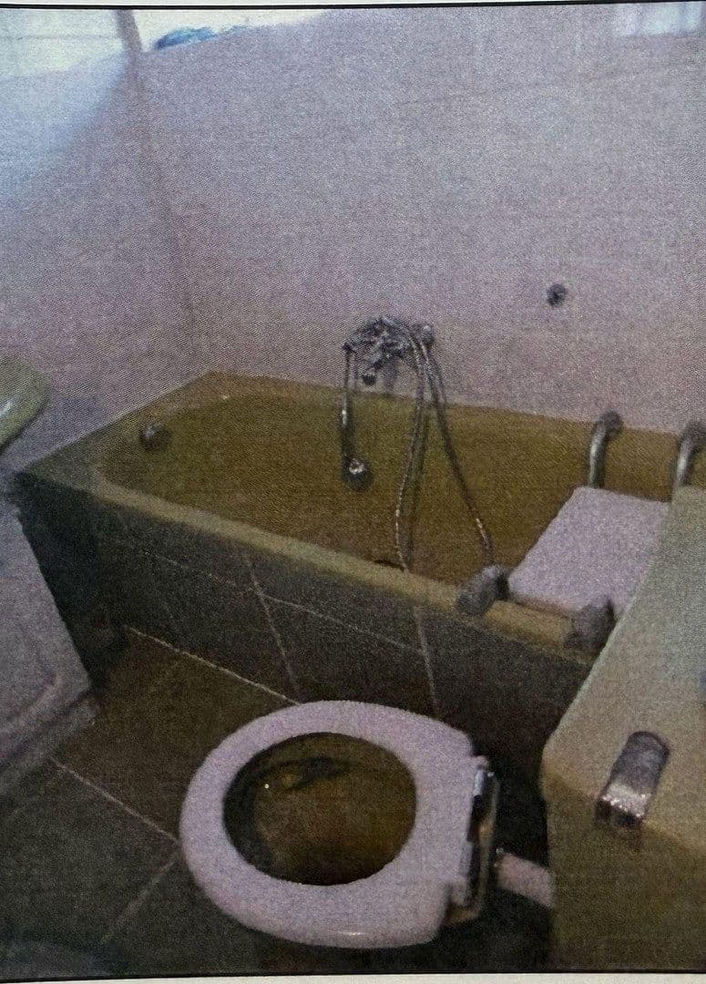 Predaj domu 80 m², pozemek 327 m², Lindenstr. 44, Willich, Severné Porýnie - Westfálsko Predaj domu 80 m², pozemek 327 m², Lindenstr. 44, Willich, Severné Porýnie - Westfálsko