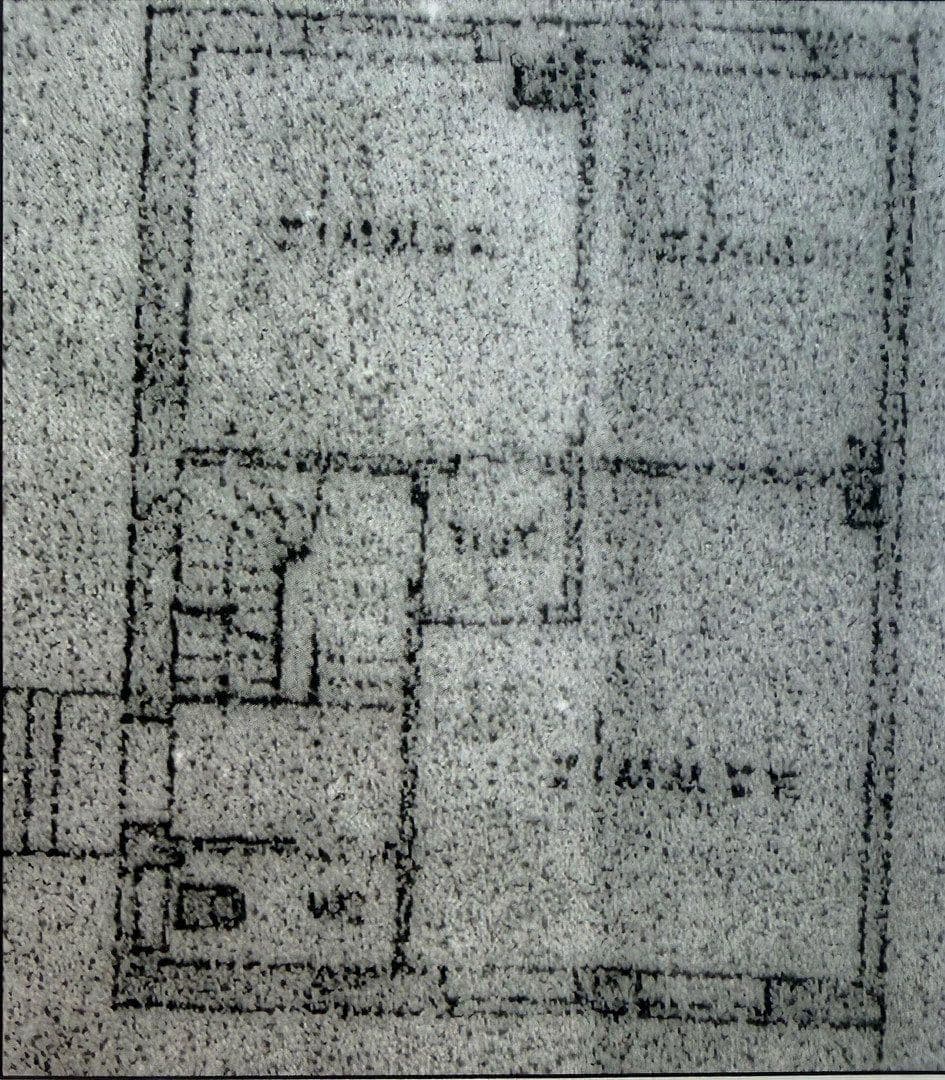 Predaj domu 80 m², pozemek 327 m², Lindenstr. 44, Willich, Severné Porýnie - Westfálsko Predaj domu 80 m², pozemek 327 m², Lindenstr. 44, Willich, Severné Porýnie - Westfálsko