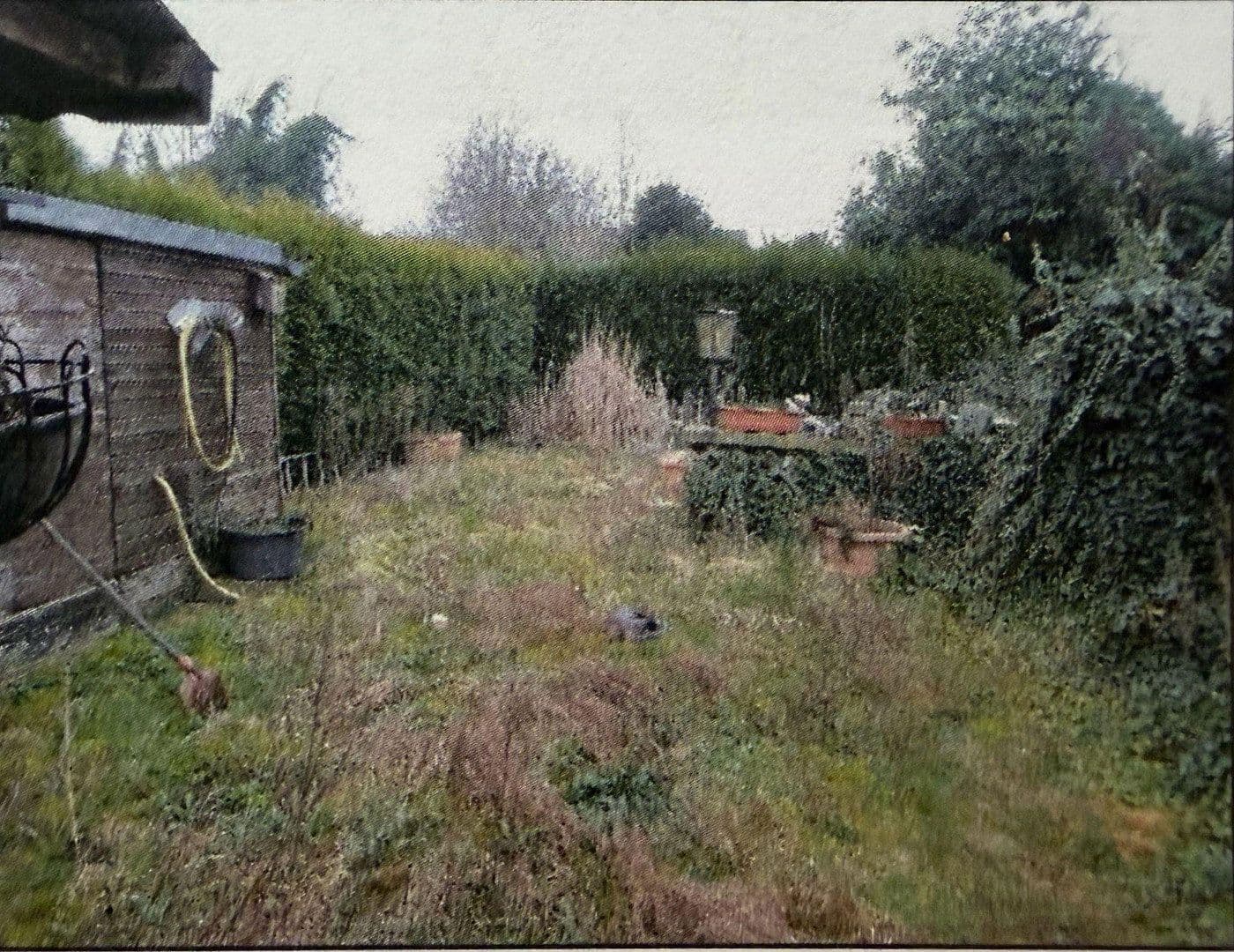Predaj domu 80 m², pozemek 327 m², Lindenstr. 44, Willich, Severné Porýnie - Westfálsko Predaj domu 80 m², pozemek 327 m², Lindenstr. 44, Willich, Severné Porýnie - Westfálsko