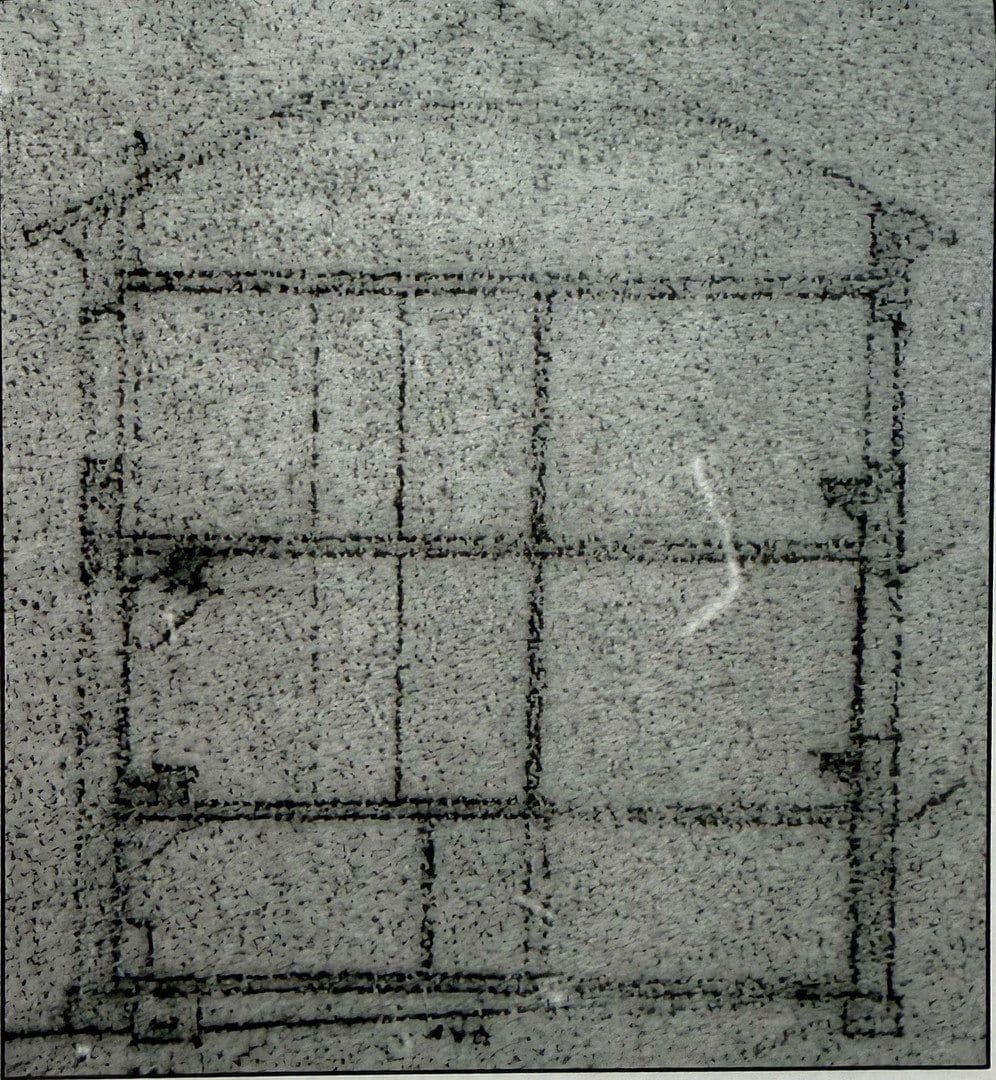 Predaj domu 80 m², pozemek 327 m², Lindenstr. 44, Willich, Severné Porýnie - Westfálsko Predaj domu 80 m², pozemek 327 m², Lindenstr. 44, Willich, Severné Porýnie - Westfálsko
