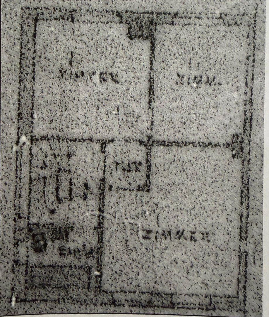Predaj domu 80 m², pozemek 327 m², Lindenstr. 44, Willich, Severné Porýnie - Westfálsko Predaj domu 80 m², pozemek 327 m², Lindenstr. 44, Willich, Severné Porýnie - Westfálsko