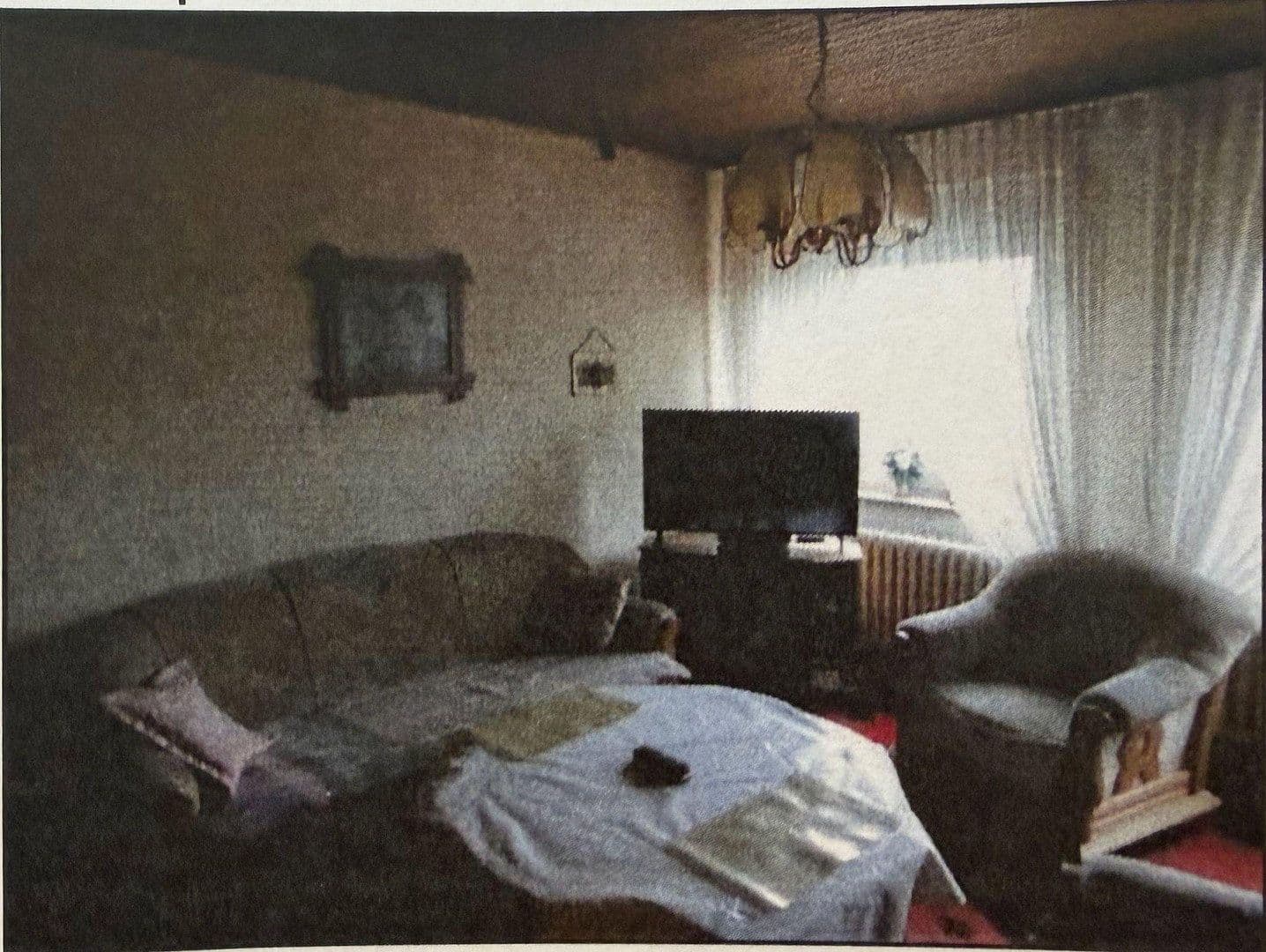 Predaj domu 80 m², pozemek 327 m², Lindenstr. 44, Willich, Severné Porýnie - Westfálsko Predaj domu 80 m², pozemek 327 m², Lindenstr. 44, Willich, Severné Porýnie - Westfálsko