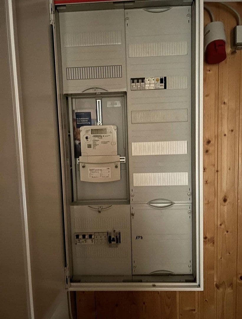 Predaj domu 120 m², pozemek 250 m², Bahnhofstraße 2, Wiek auf Rügen, Meklenbursko-Predpomoransko Predaj domu 120 m², pozemek 250 m², Bahnhofstraße 2, Wiek auf Rügen, Meklenbursko-Predpomoransko