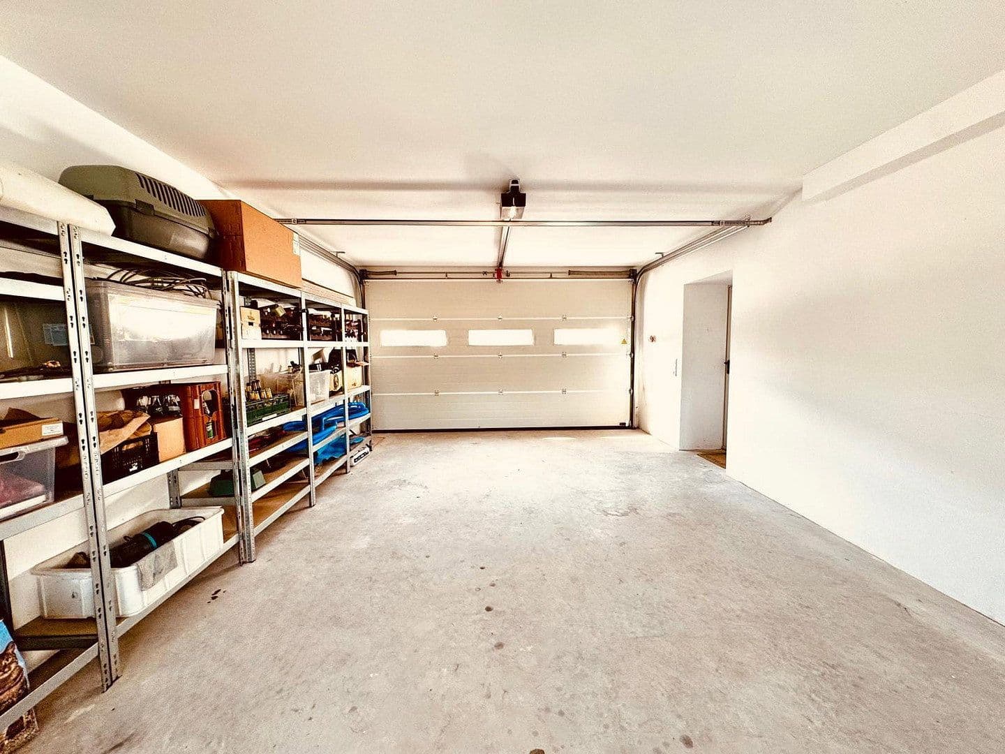 Predaj domu 183 m², pozemek 401 m², Am Ruthenfeld 22a, Oelde, Severné Porýnie - Westfálsko Predaj domu 183 m², pozemek 401 m², Am Ruthenfeld 22a, Oelde, Severné Porýnie - Westfálsko