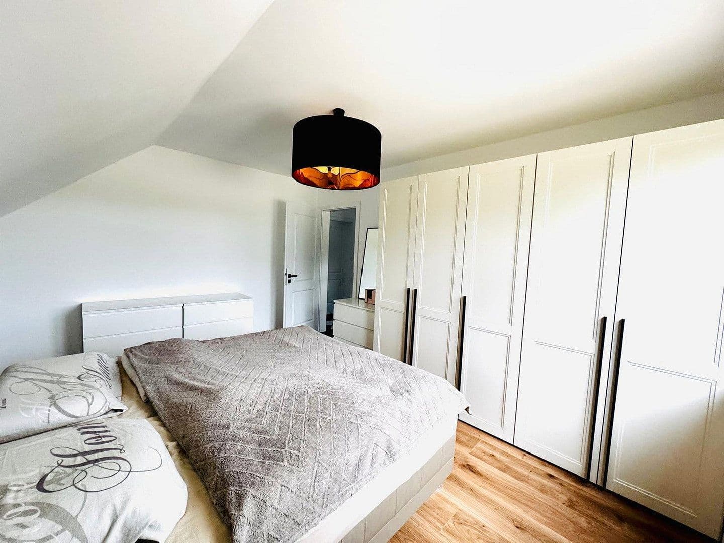 Predaj domu 183 m², pozemek 401 m², Am Ruthenfeld 22a, Oelde, Severné Porýnie - Westfálsko Predaj domu 183 m², pozemek 401 m², Am Ruthenfeld 22a, Oelde, Severné Porýnie - Westfálsko