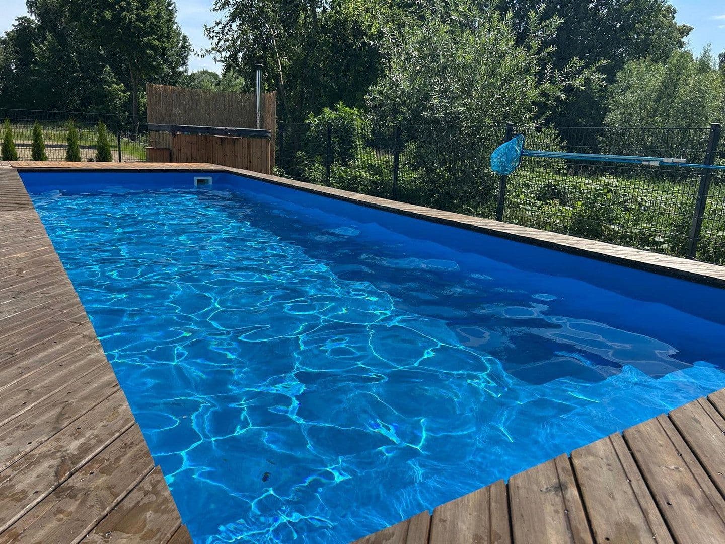 Predaj domu 183 m², pozemek 401 m², Am Ruthenfeld 22a, Oelde, Severné Porýnie - Westfálsko Predaj domu 183 m², pozemek 401 m², Am Ruthenfeld 22a, Oelde, Severné Porýnie - Westfálsko