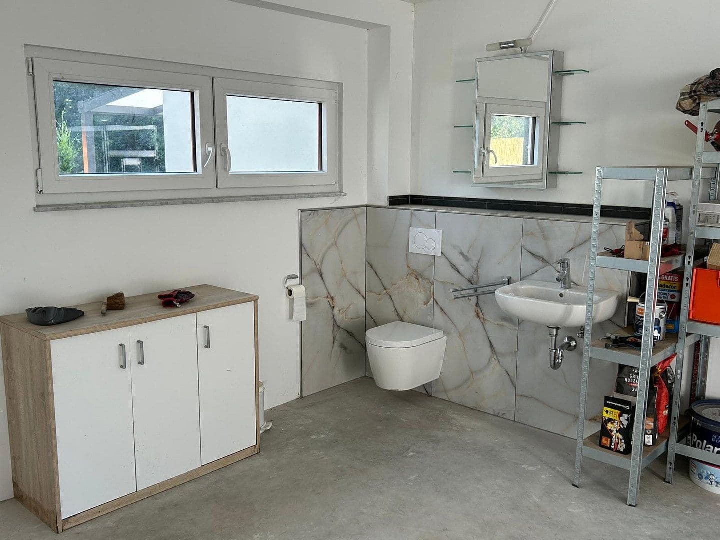 Predaj domu 183 m², pozemek 401 m², Am Ruthenfeld 22a, Oelde, Severné Porýnie - Westfálsko Predaj domu 183 m², pozemek 401 m², Am Ruthenfeld 22a, Oelde, Severné Porýnie - Westfálsko