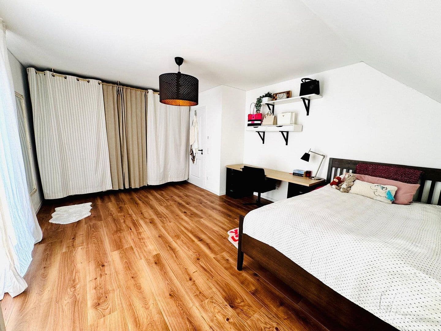 Predaj domu 183 m², pozemek 401 m², Am Ruthenfeld 22a, Oelde, Severné Porýnie - Westfálsko Predaj domu 183 m², pozemek 401 m², Am Ruthenfeld 22a, Oelde, Severné Porýnie - Westfálsko