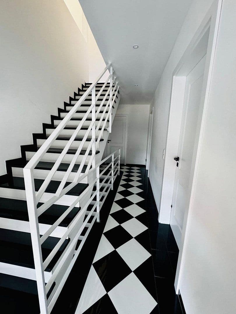 Predaj domu 183 m², pozemek 401 m², Am Ruthenfeld 22a, Oelde, Severné Porýnie - Westfálsko Predaj domu 183 m², pozemek 401 m², Am Ruthenfeld 22a, Oelde, Severné Porýnie - Westfálsko