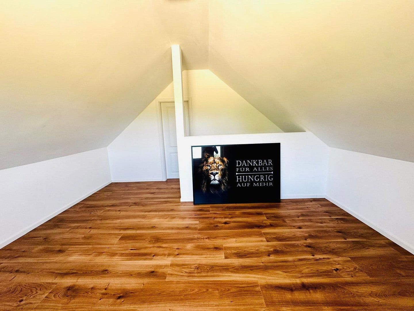 Predaj domu 183 m², pozemek 401 m², Am Ruthenfeld 22a, Oelde, Severné Porýnie - Westfálsko Predaj domu 183 m², pozemek 401 m², Am Ruthenfeld 22a, Oelde, Severné Porýnie - Westfálsko