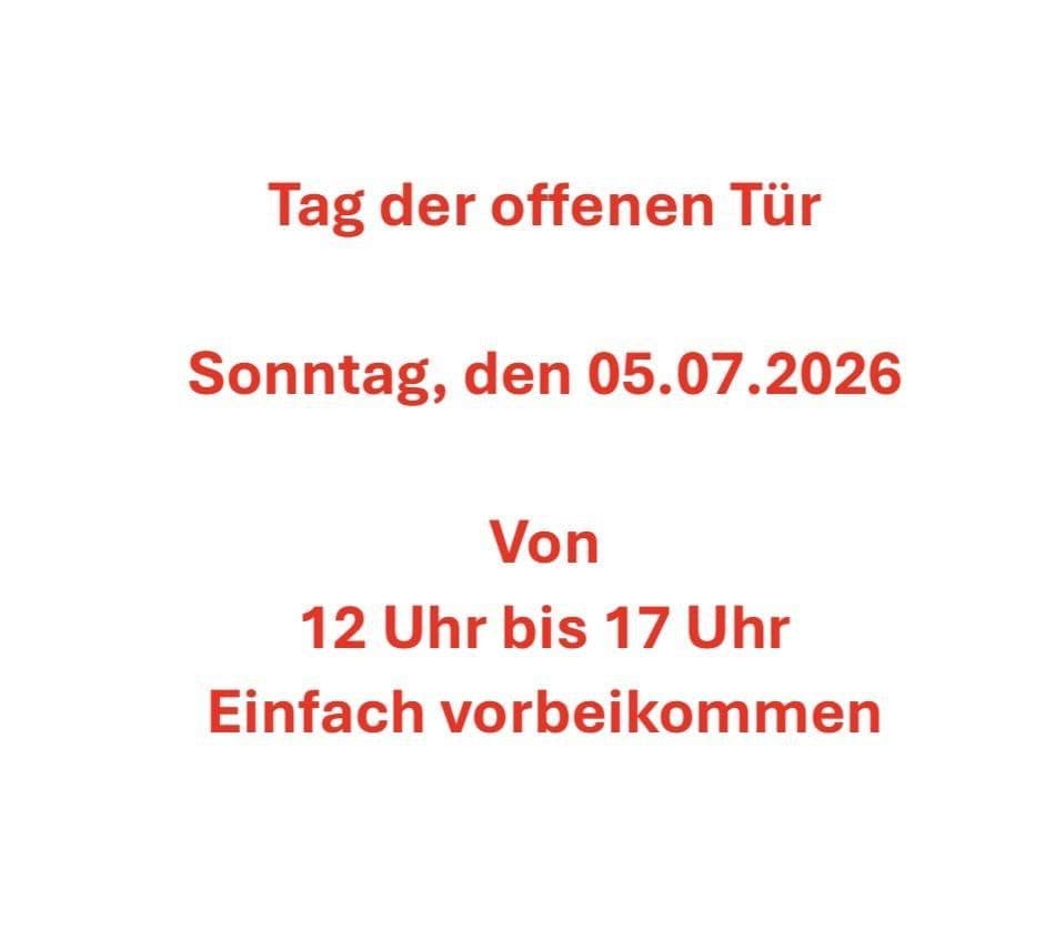 Predaj domu 183 m², pozemek 401 m², Am Ruthenfeld 22a, Oelde, Severné Porýnie - Westfálsko Predaj domu 183 m², pozemek 401 m², Am Ruthenfeld 22a, Oelde, Severné Porýnie - Westfálsko