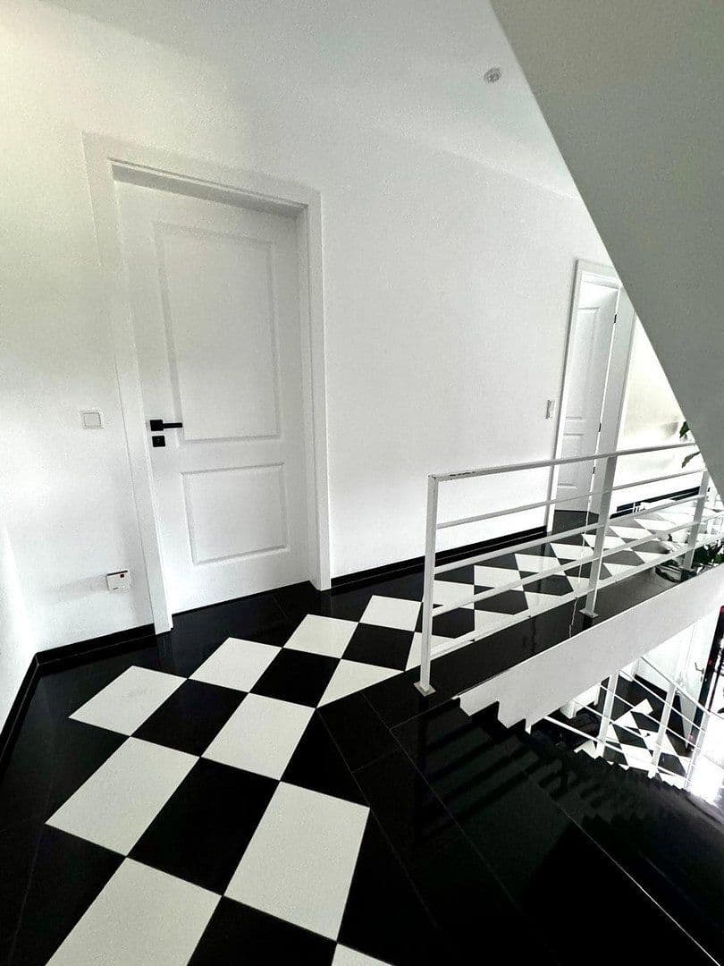 Predaj domu 183 m², pozemek 401 m², Am Ruthenfeld 22a, Oelde, Severné Porýnie - Westfálsko Predaj domu 183 m², pozemek 401 m², Am Ruthenfeld 22a, Oelde, Severné Porýnie - Westfálsko
