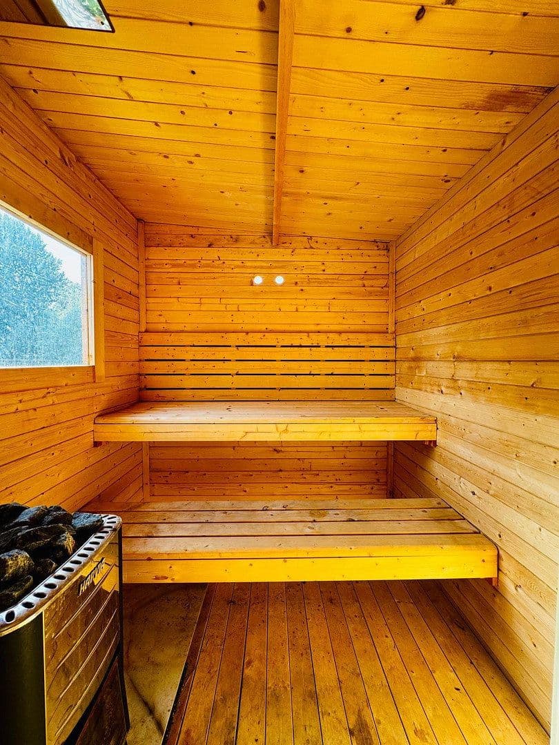 Predaj domu 183 m², pozemek 401 m², Am Ruthenfeld 22a, Oelde, Severné Porýnie - Westfálsko Predaj domu 183 m², pozemek 401 m², Am Ruthenfeld 22a, Oelde, Severné Porýnie - Westfálsko