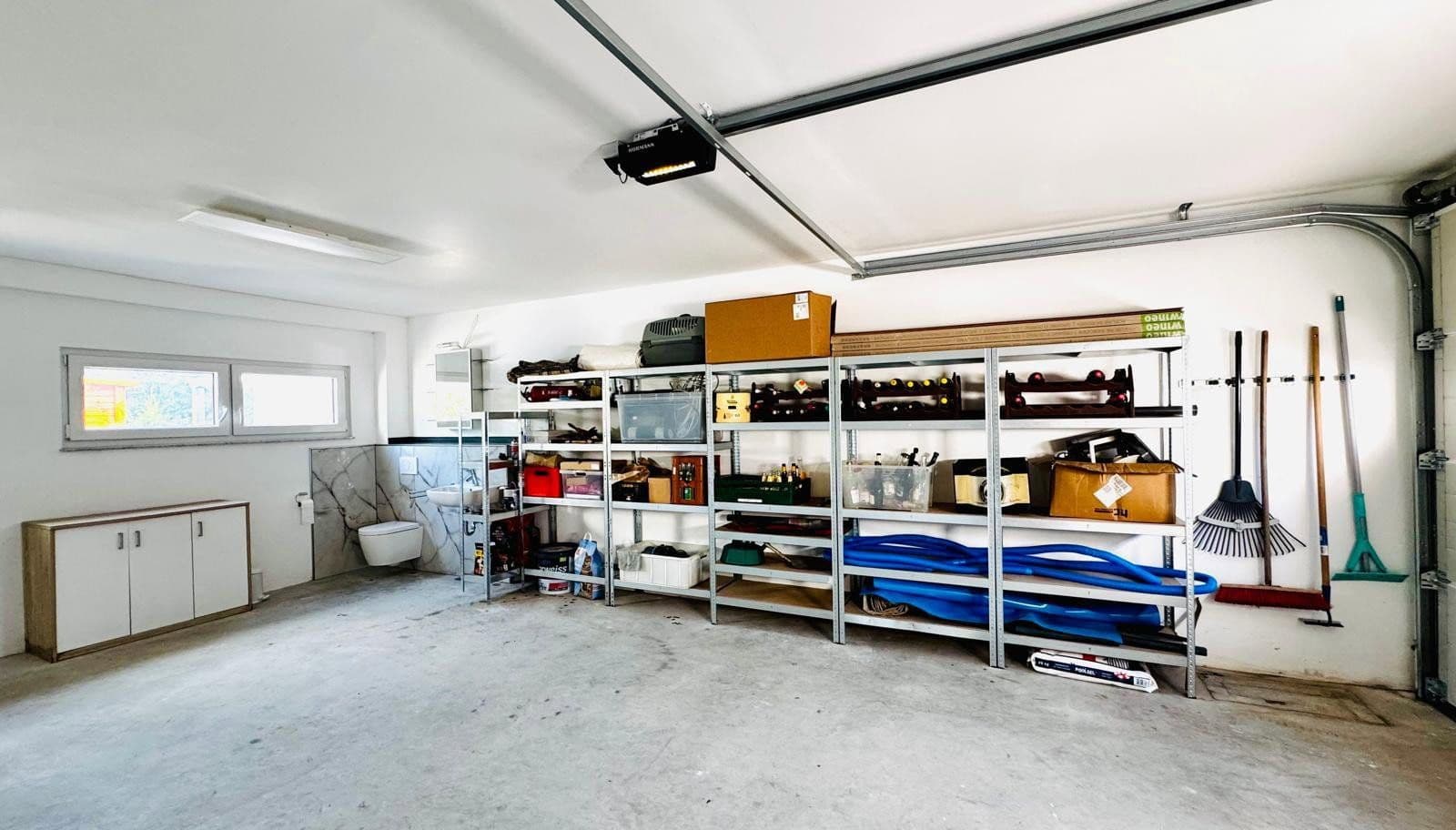 Predaj domu 183 m², pozemek 401 m², Am Ruthenfeld 22a, Oelde, Severné Porýnie - Westfálsko Predaj domu 183 m², pozemek 401 m², Am Ruthenfeld 22a, Oelde, Severné Porýnie - Westfálsko