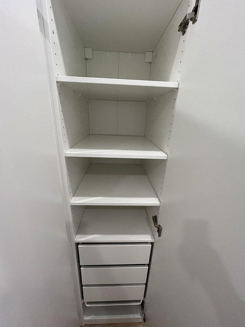 Prenájom bytu 13 m², Viernheim, Hesensko Prenájom bytu 13 m², Viernheim, Hesensko